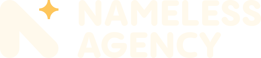 Nameless Agency